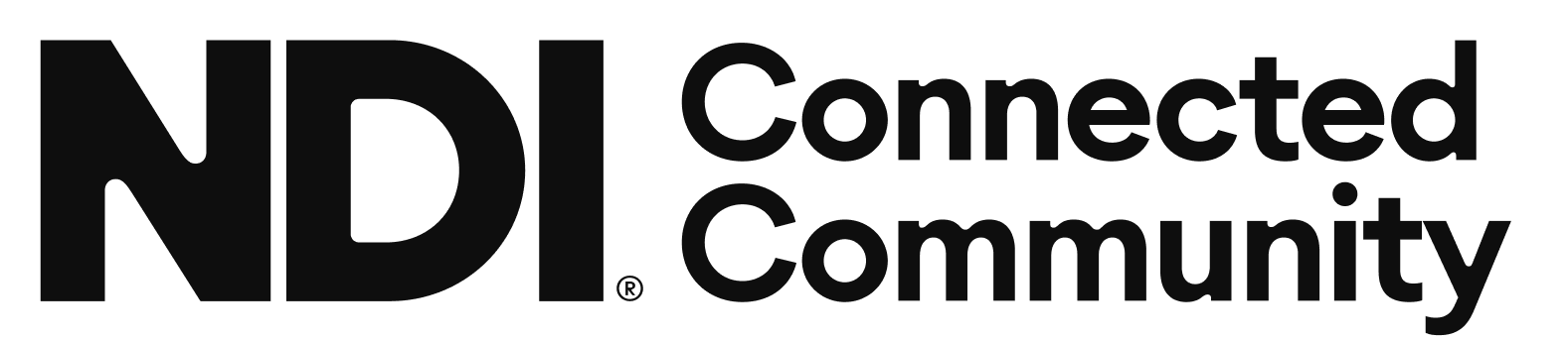NDI Keyframes Newsletter