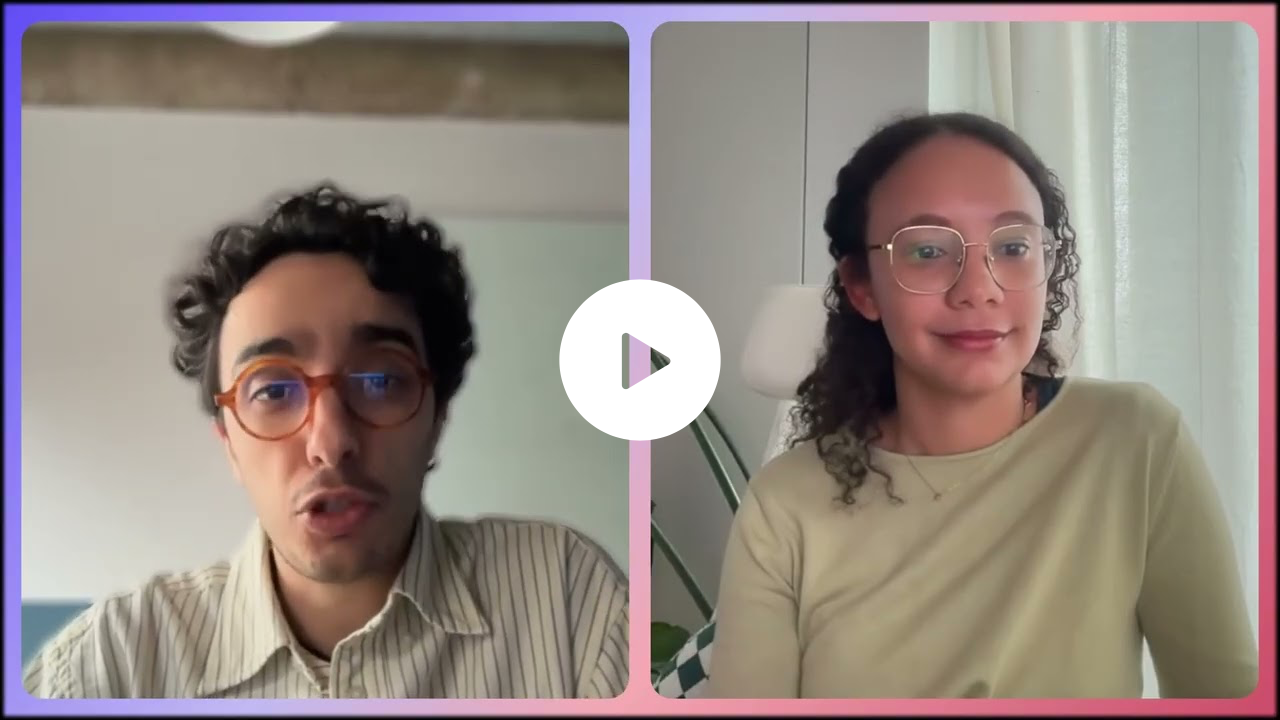 Post-Show Pulse: ISE 2026